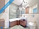 3 pokoje, 2 balkony, 2 miejsca postojowe – Różyny, ul. Makowa, 67 m² - 12