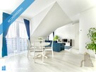 3 pokoje, 2 balkony, 2 miejsca postojowe – Różyny, ul. Makowa, 67 m² - 13