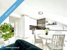 3 pokoje, 2 balkony, 2 miejsca postojowe – Różyny, ul. Makowa, 67 m² - 14