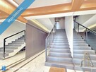 3 pokoje, 2 balkony, 2 miejsca postojowe – Różyny, ul. Makowa, 67 m² - 15