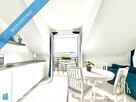 3 pokoje, 2 balkony, 2 miejsca postojowe – Różyny, ul. Makowa, 67 m² - 16