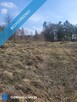 Duża  Działka budowlana z małym własnym parkiem - 3