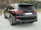 X5 M 50d xDrive Podgrz.i wentyl.f Kamera 360 Ambient Salon PL - 4