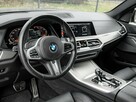 X5 M 50d xDrive Podgrz.i wentyl.f Kamera 360 Ambient Salon PL - 6