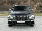 X5 M 50d xDrive Podgrz.i wentyl.f Kamera 360 Ambient Salon PL - 7