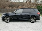 X5 M 50d xDrive Podgrz.i wentyl.f Kamera 360 Ambient Salon PL - 9