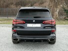 X5 M 50d xDrive Podgrz.i wentyl.f Kamera 360 Ambient Salon PL - 10