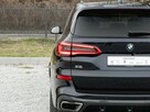 X5 M 50d xDrive Podgrz.i wentyl.f Kamera 360 Ambient Salon PL - 11