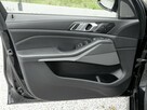 X5 M 50d xDrive Podgrz.i wentyl.f Kamera 360 Ambient Salon PL - 12