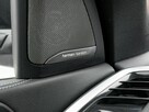 X5 M 50d xDrive Podgrz.i wentyl.f Kamera 360 Ambient Salon PL - 13