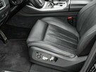 X5 M 50d xDrive Podgrz.i wentyl.f Kamera 360 Ambient Salon PL - 14