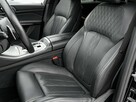 X5 M 50d xDrive Podgrz.i wentyl.f Kamera 360 Ambient Salon PL - 15