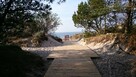 Kołobrzeg -Grzybowo dom 10 minut spacerem do plaży - 4