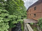 1,4 ha ziemi, dom Młyński -  Piękne tereny ! - 8