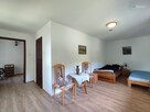 1,4 ha ziemi, dom Młyński -  Piękne tereny ! - 15