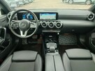 Mercedes CLA 200 fv23 panoram ledy - 3