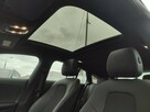 Mercedes CLA 200 fv23 panoram ledy - 4