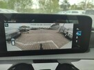 Mercedes CLA 200 fv23 panoram ledy - 5