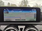 Mercedes CLA 200 fv23 panoram ledy - 6