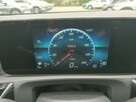 Mercedes CLA 200 fv23 panoram ledy - 7