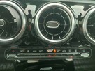 Mercedes CLA 200 fv23 panoram ledy - 9