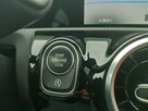 Mercedes CLA 200 fv23 panoram ledy - 10
