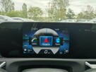 Mercedes CLA 200 fv23 panoram ledy - 11