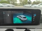Mercedes CLA 200 fv23 panoram ledy - 12