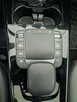 Mercedes CLA 200 fv23 panoram ledy - 14