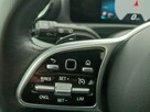 Mercedes CLA 200 fv23 panoram ledy - 15