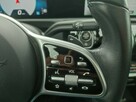 Mercedes CLA 200 fv23 panoram ledy - 16