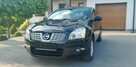 Nissan Qashqai 2.0 Benzyna 141 KM | 2010 | Acenta | Kamera | Panorama - 1