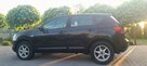 Nissan Qashqai 2.0 Benzyna 141 KM | 2010 | Acenta | Kamera | Panorama - 5