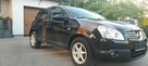 Nissan Qashqai 2.0 Benzyna 141 KM | 2010 | Acenta | Kamera | Panorama - 9