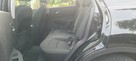 Nissan Qashqai 2.0 Benzyna 141 KM | 2010 | Acenta | Kamera | Panorama - 14