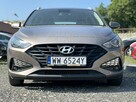 Hyundai i30 Salon Polska Poleasingowy I właściciel Serwis ASO VAT 23% Bezwypadkowy - 2