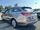 Hyundai i30 Salon Polska Poleasingowy I właściciel Serwis ASO VAT 23% Bezwypadkowy - 3