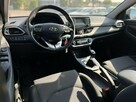 Hyundai i30 Salon Polska Poleasingowy I właściciel Serwis ASO VAT 23% Bezwypadkowy - 5