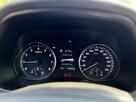 Hyundai i30 Salon Polska Poleasingowy I właściciel Serwis ASO VAT 23% Bezwypadkowy - 8
