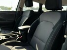 Hyundai i30 Salon Polska Poleasingowy I właściciel Serwis ASO VAT 23% Bezwypadkowy - 9