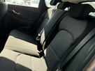Hyundai i30 Salon Polska Poleasingowy I właściciel Serwis ASO VAT 23% Bezwypadkowy - 10