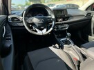 Hyundai i30 Salon Polska Poleasingowy I właściciel Serwis ASO VAT 23% Bezwypadkowy - 6