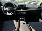Hyundai i30 Salon Polska Poleasingowy I właściciel Serwis ASO VAT 23% Bezwypadkowy - 7