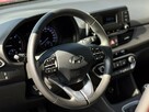 Hyundai i30 Salon Polska Poleasingowy I właściciel Serwis ASO VAT 23% Bezwypadkowy - 8