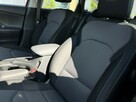 Hyundai i30 Salon Polska Poleasingowy I właściciel Serwis ASO VAT 23% Bezwypadkowy - 9
