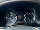 Hyundai i30 Salon Polska Poleasingowy I właściciel Serwis ASO VAT 23% Bezwypadkowy - 10