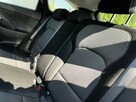 Hyundai i30 Salon Polska Poleasingowy I właściciel Serwis ASO VAT 23% Bezwypadkowy - 11