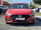 Hyundai i30 Salon Polska Poleasingowy I właściciel Serwis ASO VAT 23% Bezwypadkowy - 2