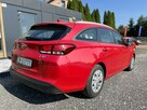 Hyundai i30 Salon Polska Poleasingowy I właściciel Serwis ASO VAT 23% Bezwypadkowy - 3