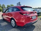 Hyundai i30 Salon Polska Poleasingowy I właściciel Serwis ASO VAT 23% Bezwypadkowy - 5